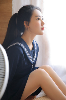 校花与野出租