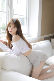 6177视频色情